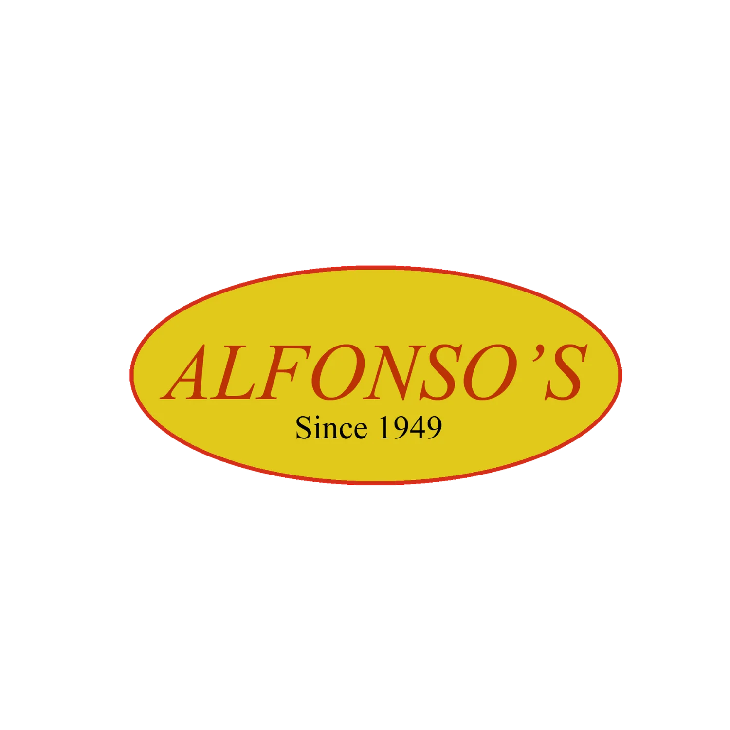 Alfonso_s