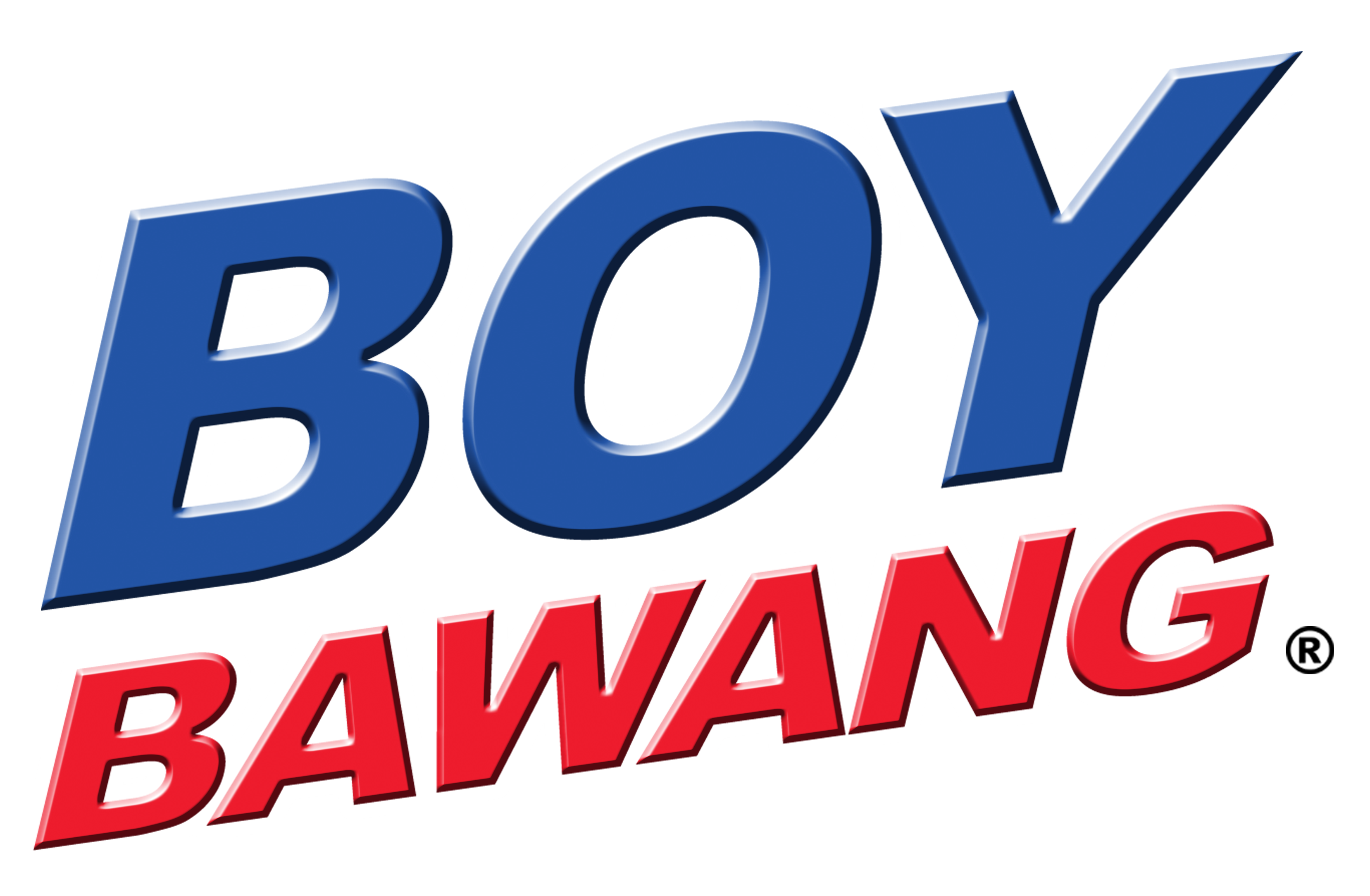 BOY-BAWANG-LOGO