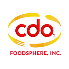 CDO