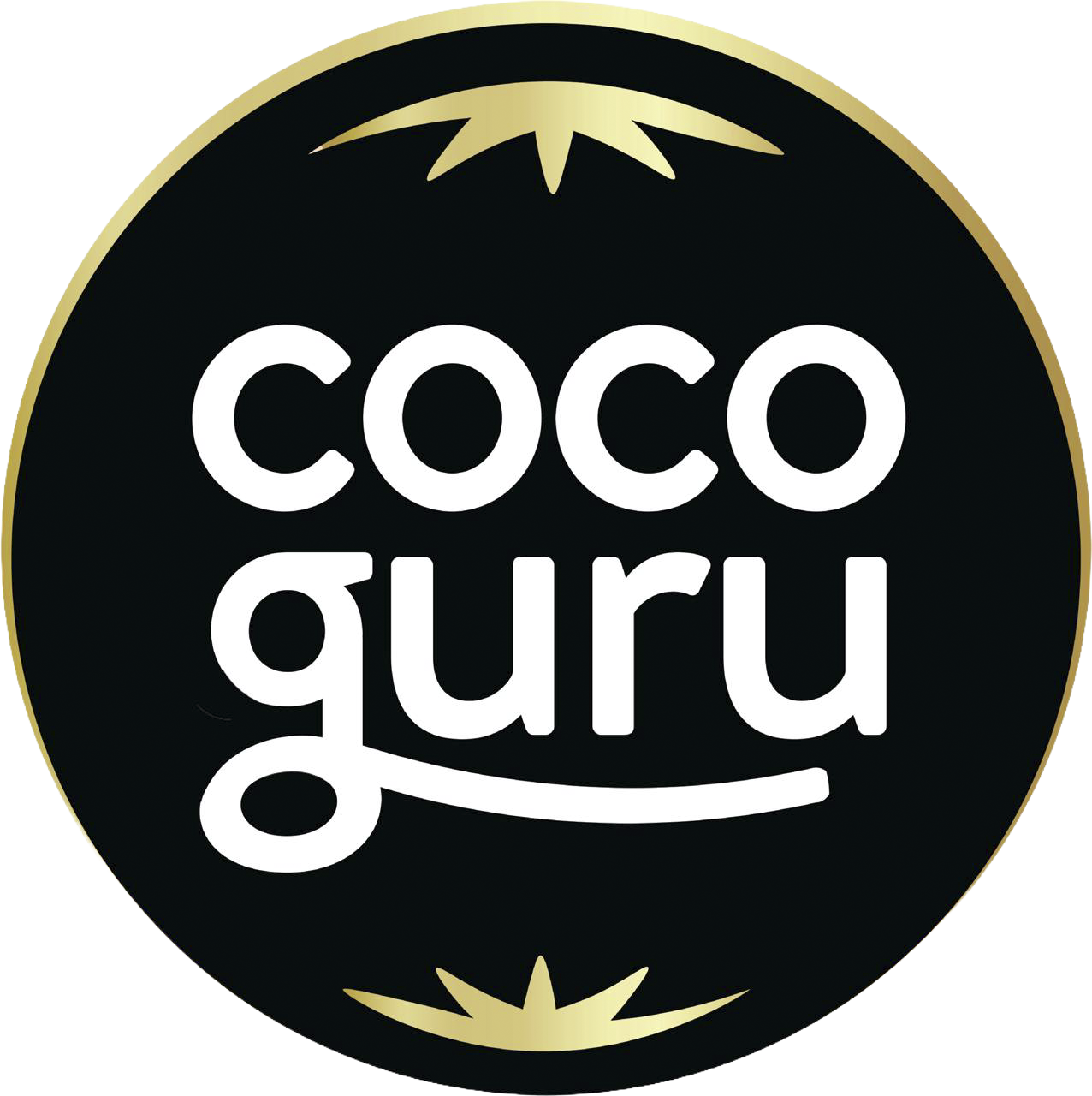 COCOGURU