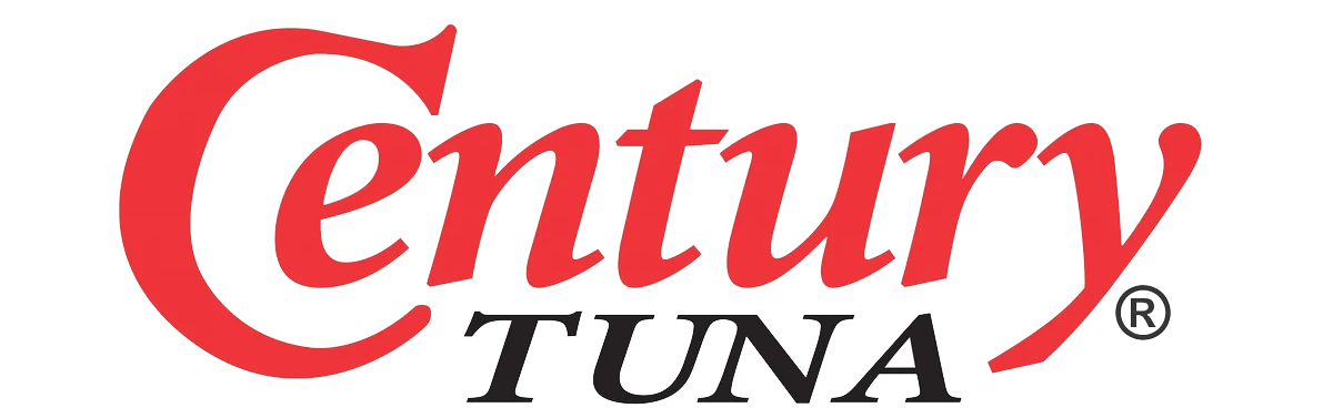CenturyTuna.JPG