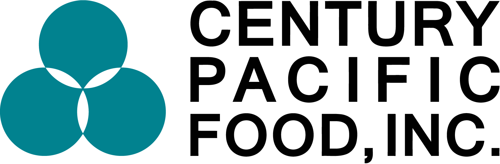 Century_Pacific_Food