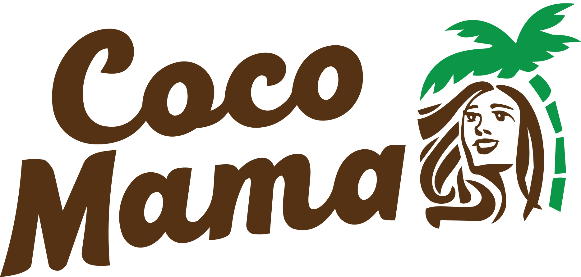 Coco-Mama