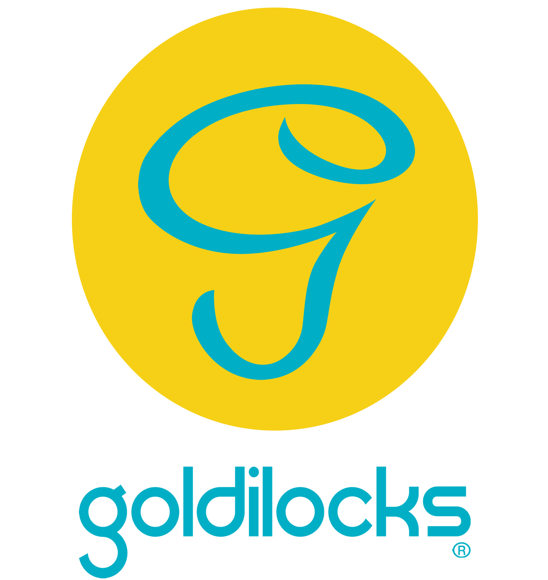 Goldilocks