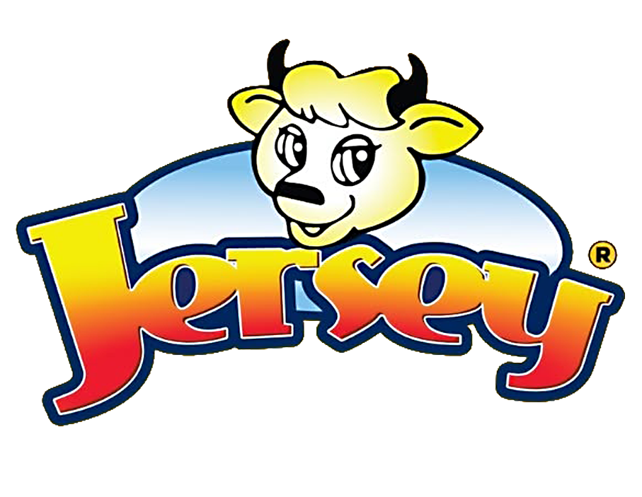 JERSEY