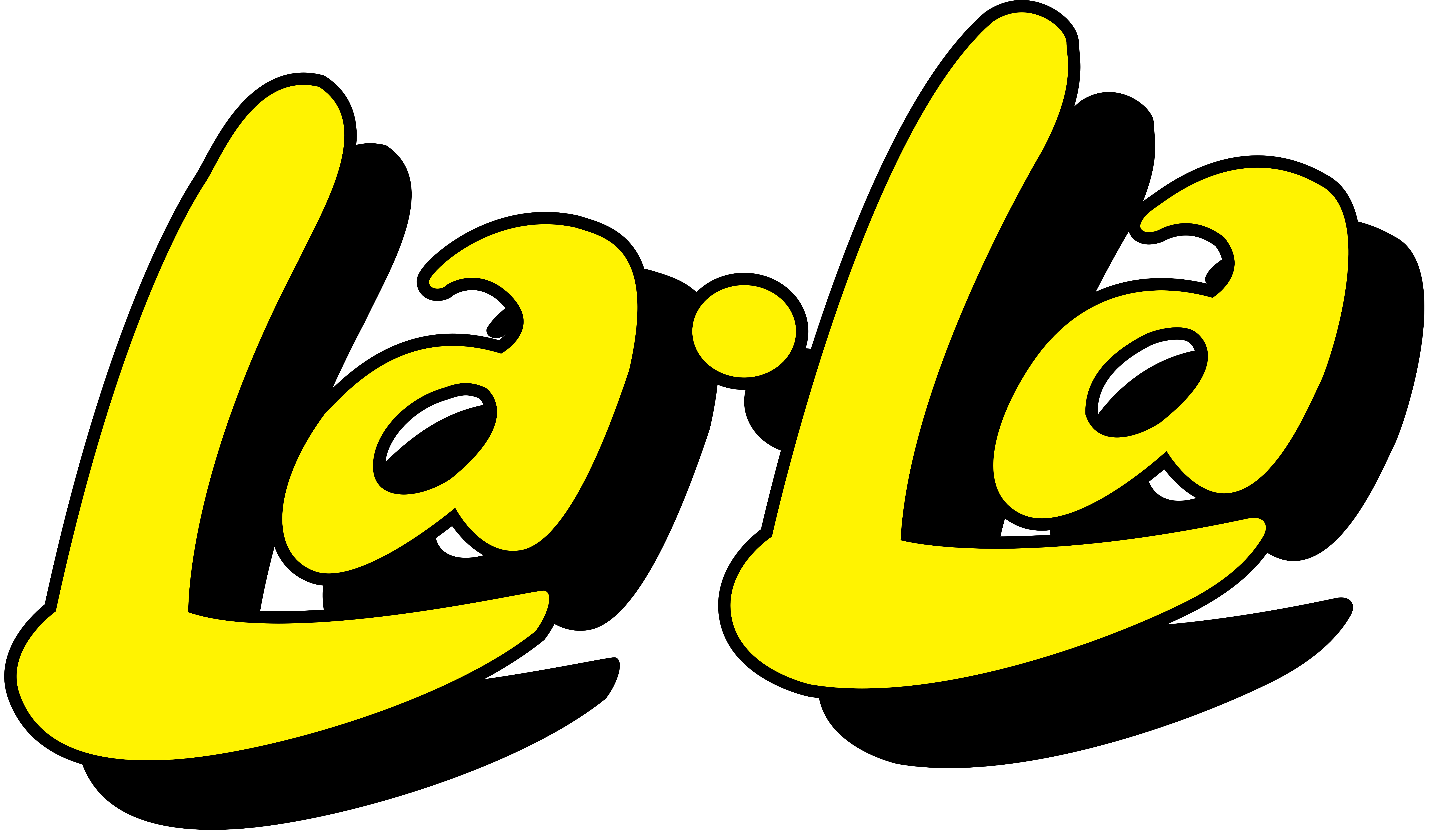 LaLa