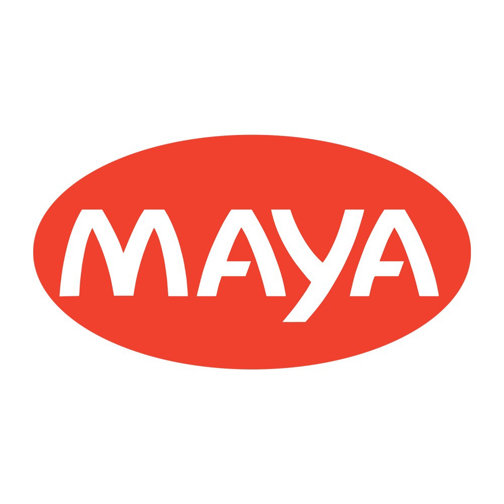MAYA