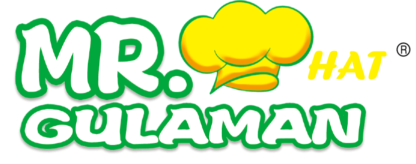 MHG_LOGO_2019