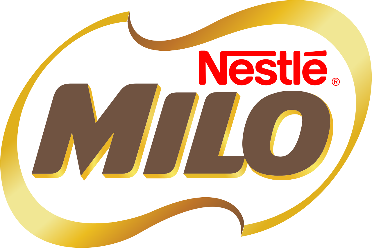Milo