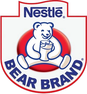 Nestle_Bear_Brand