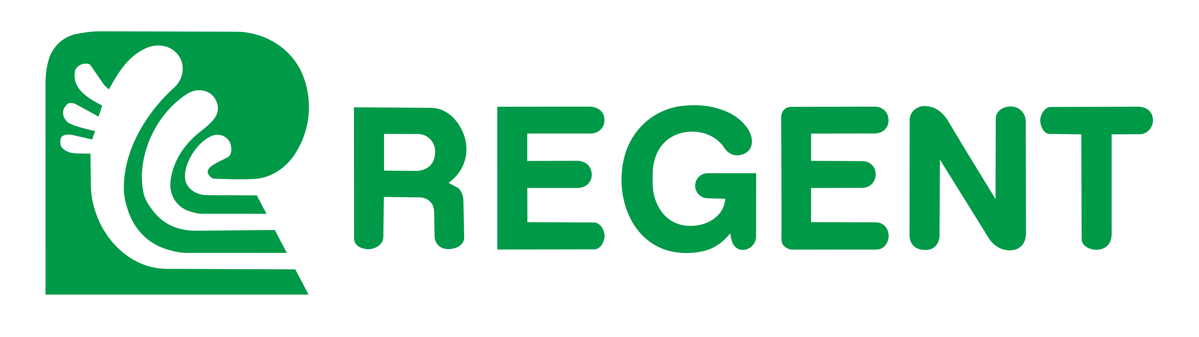 Regent