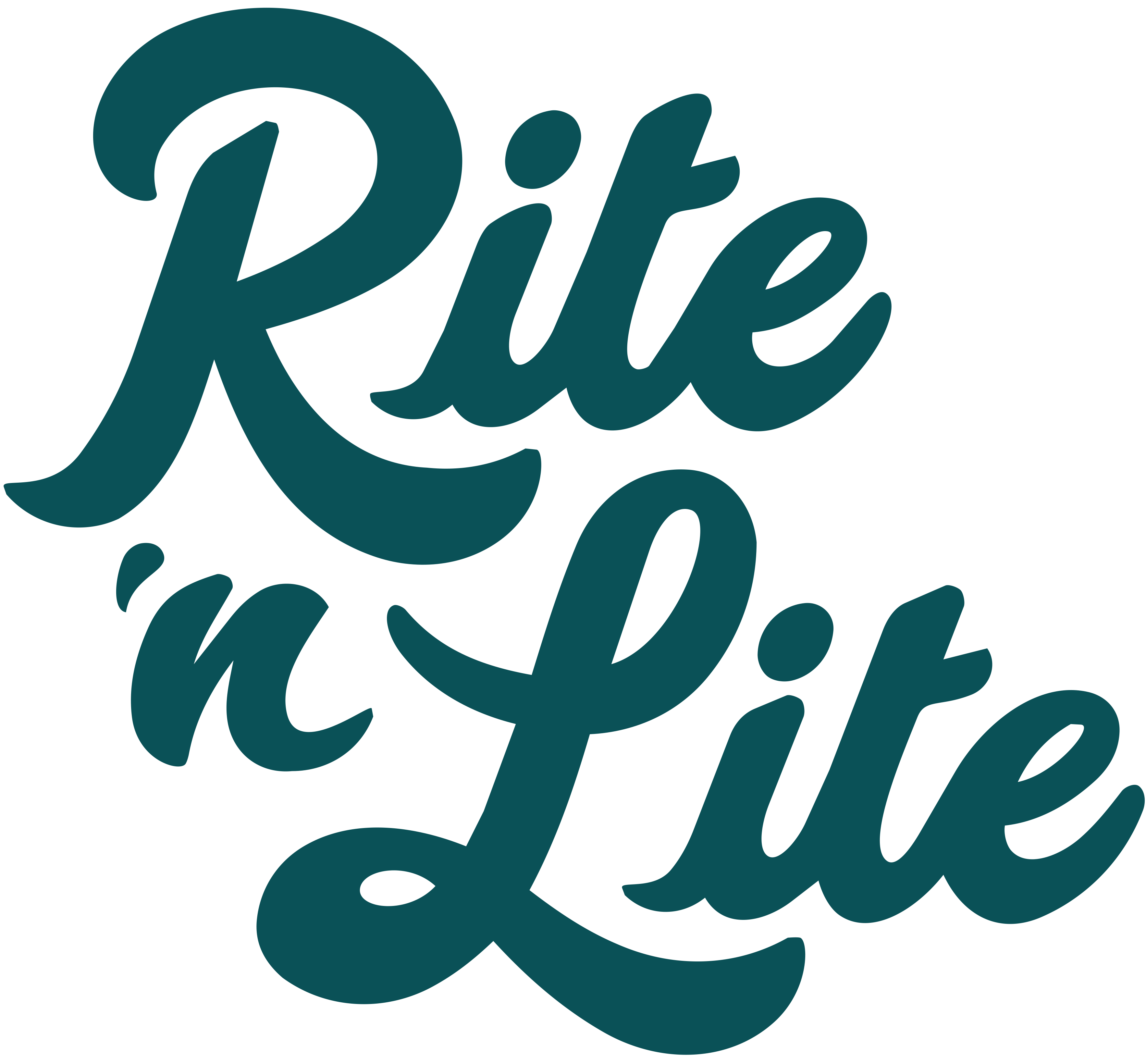 Rite-n-Lite-Logo
