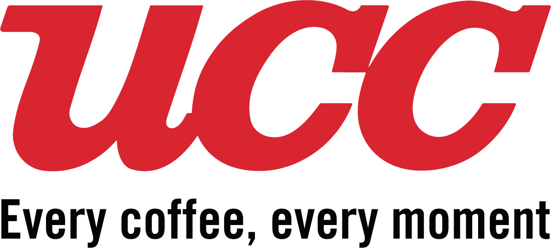 UCC_COFFEE
