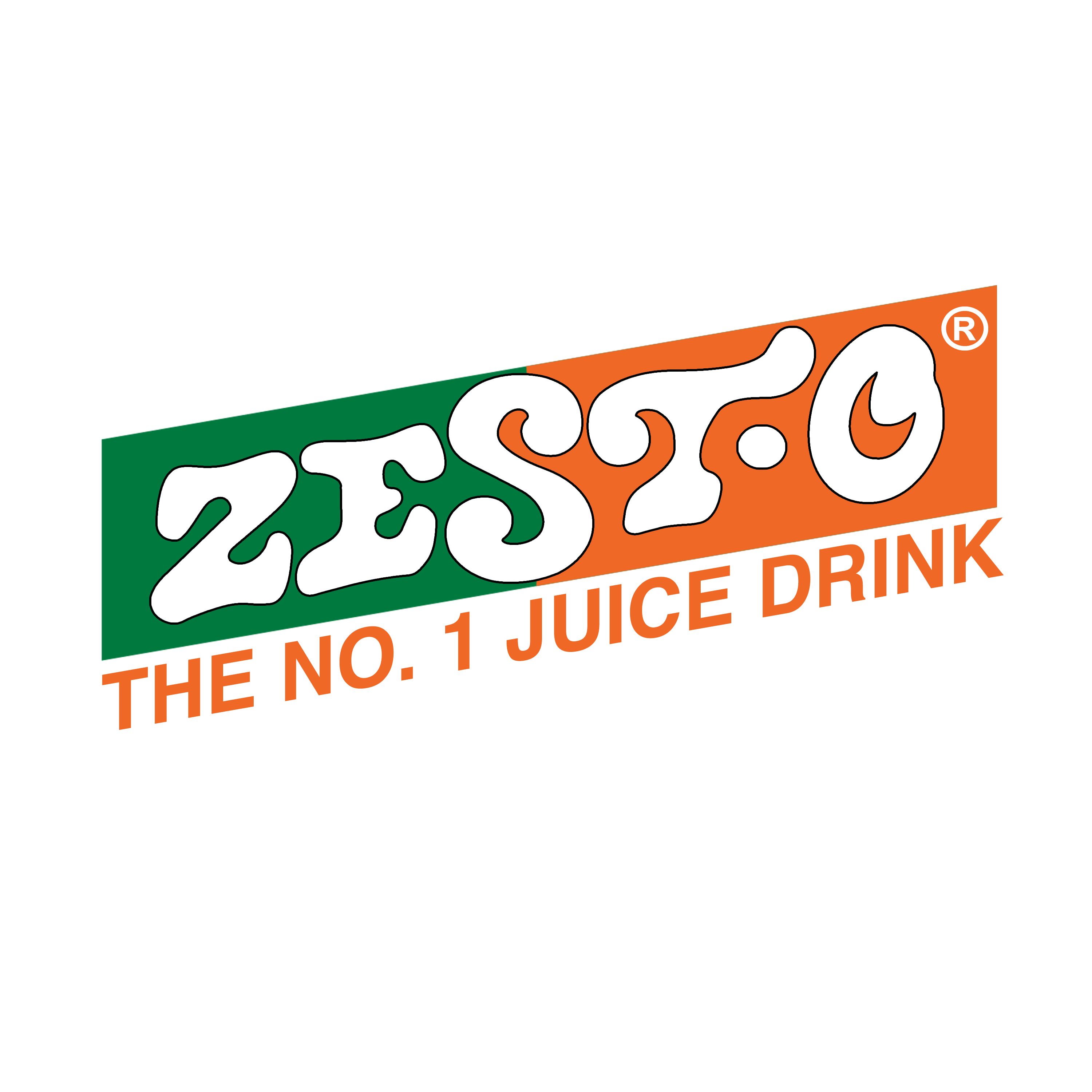 Zesto