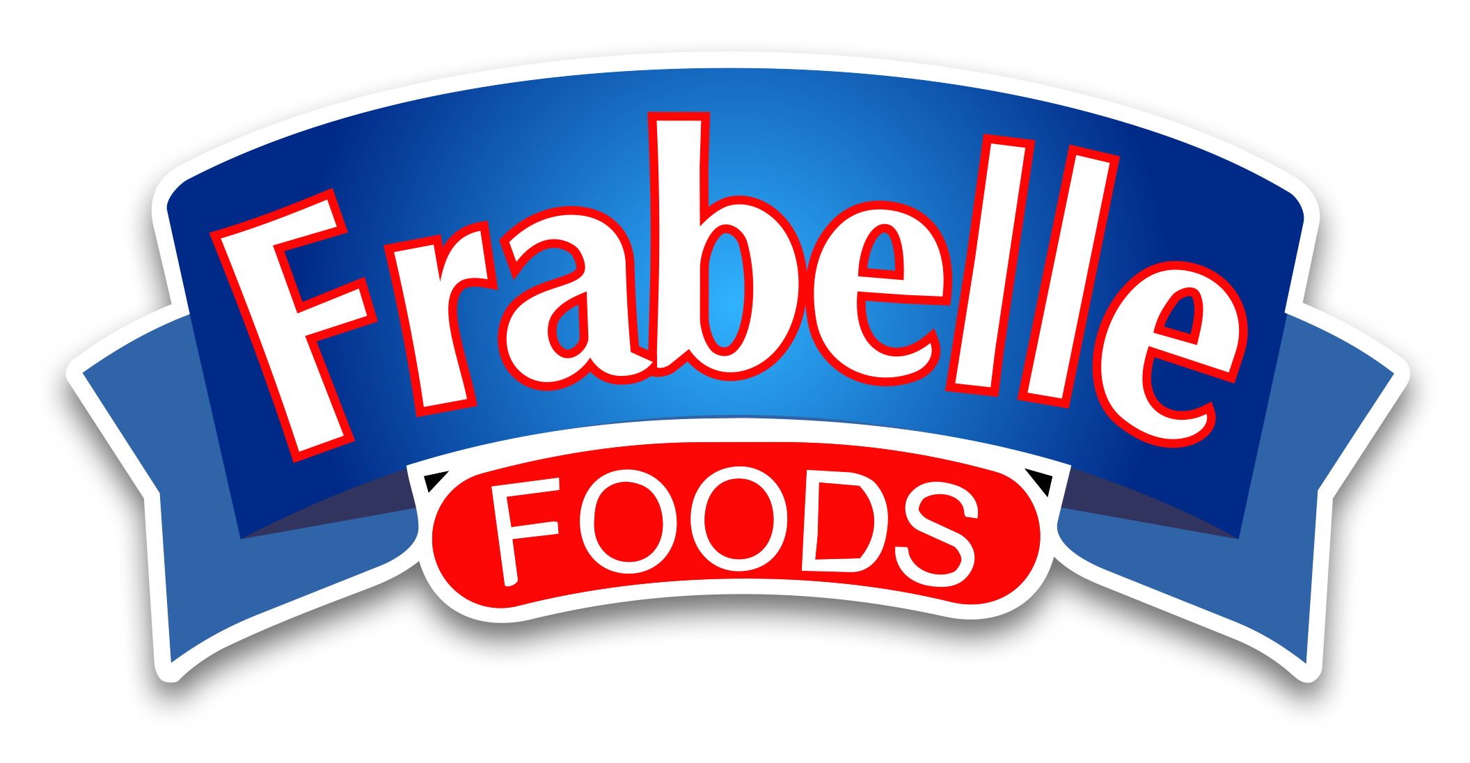 frabelle