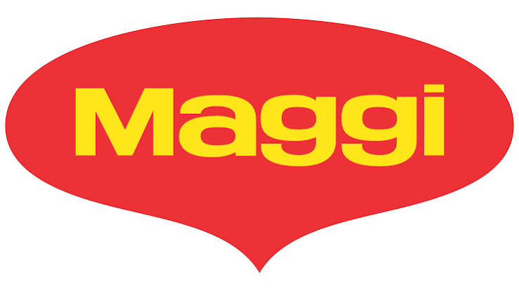 maggi