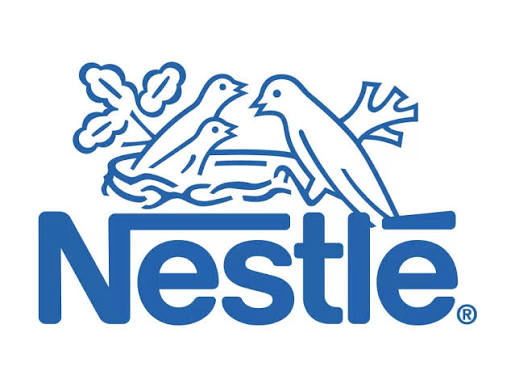 nestle