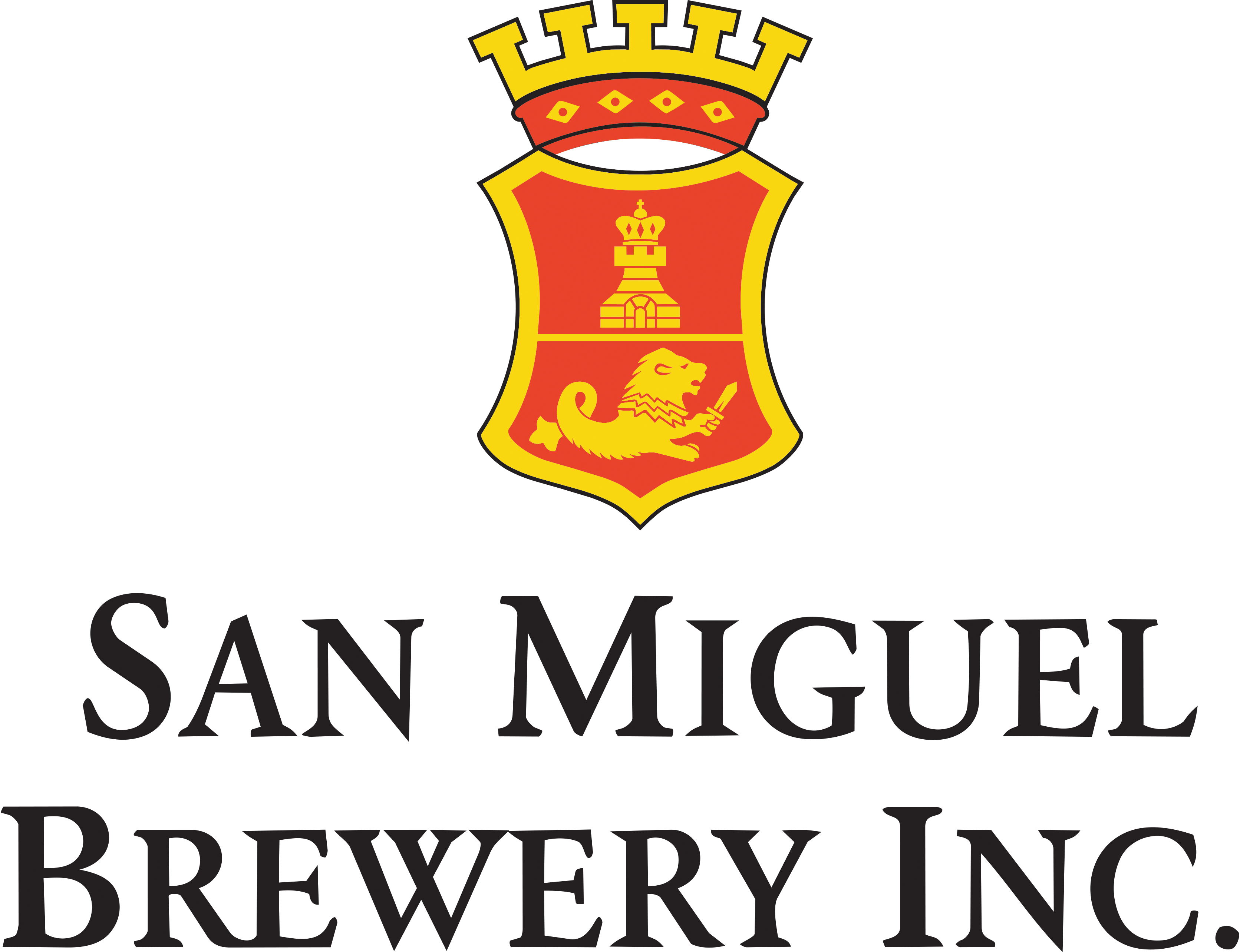 sanmiguel