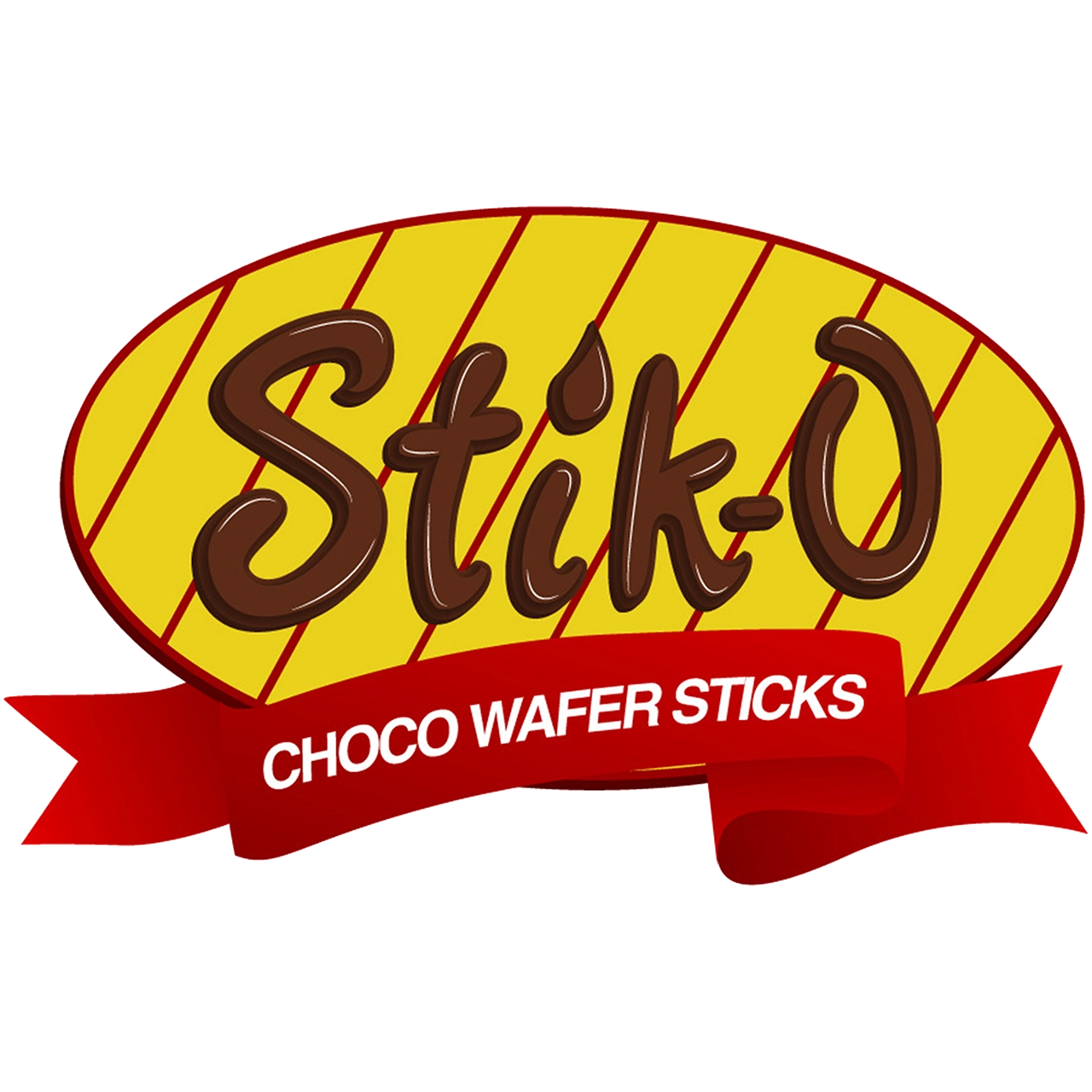 stik_o
