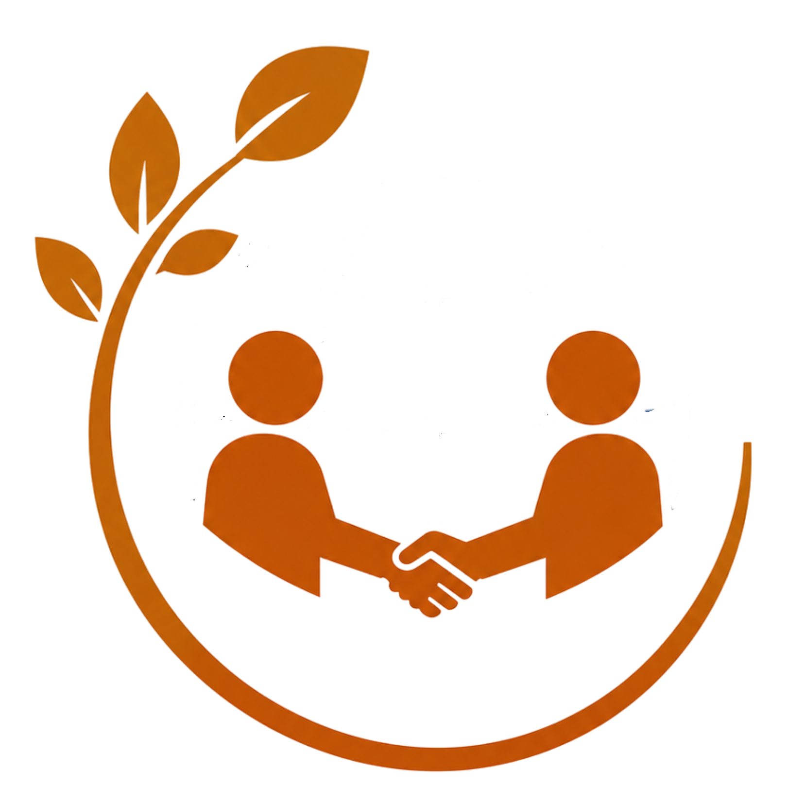 Milestone Icon