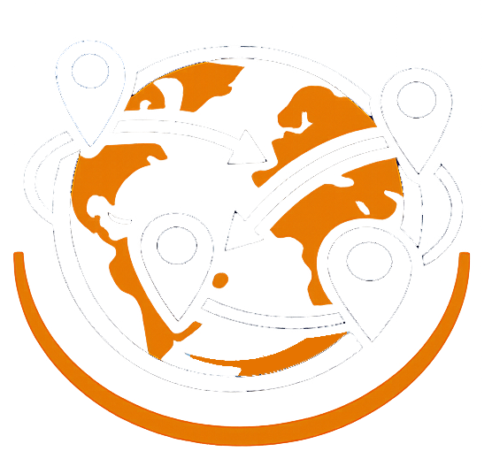 Milestone Icon